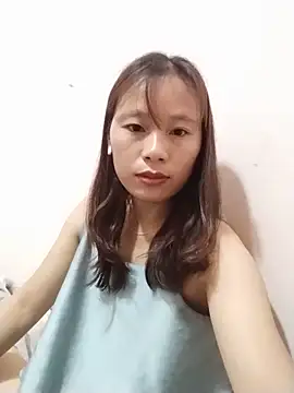 -Natina- online show from 2, 6, 2026