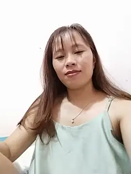 Snapshot of -Natina- chatting on 26, 7, 2026 -Natina- online show from 26, 7, 2026