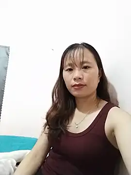 Snapshot of -Natina- chatting on 12, 7, 2026 -Natina- online show from 12, 7, 2026