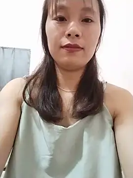 -Natina- online show from 2, 6, 2026