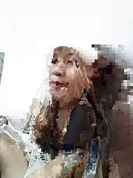 Snapshot of -Natina- chatting on 9, 7, 2026 -Natina- online show from 9, 7, 2026