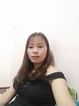 Snapshot of -Natina- chatting on 21, 7, 2026 -Natina- online show from 21, 7, 2026