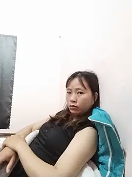 -Natina- online show from 13, 6, 2026