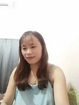 Snapshot of -Natina- chatting on 21, 7, 2026 -Natina- online show from 21, 7, 2026