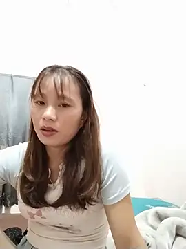 Snapshot of -Natina- chatting on 30, 7, 2026 -Natina- online show from 30, 7, 2026