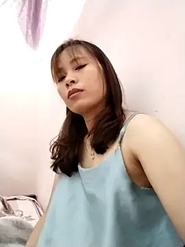 -Natina- online show from 30, 4, 2026