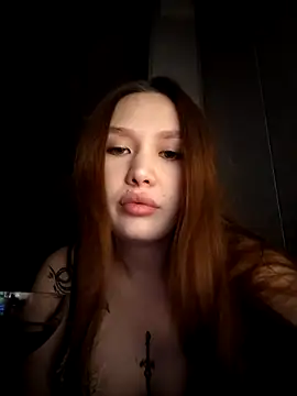 HotVibeK online show from 5, 5, 2026