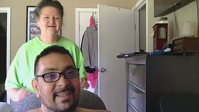 Playtime73 online show from 6, 6, 2026