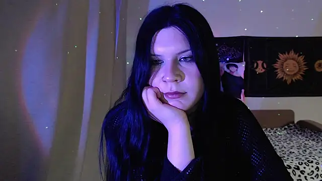 iintimate flesh online show from 16, 6, 2026