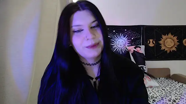 iintimate flesh online show from 11, 5, 2026