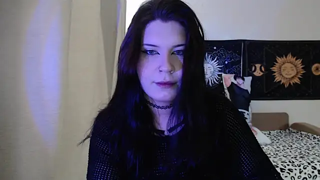 iintimate flesh online show from 15, 5, 2026