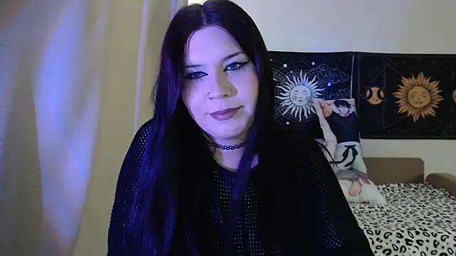 iintimate flesh online show from 26, 5, 2026
