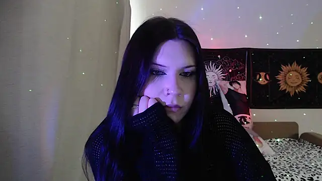 iintimate flesh online show from 7, 6, 2026