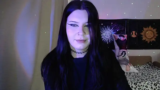 iintimate flesh online show from 31, 5, 2026