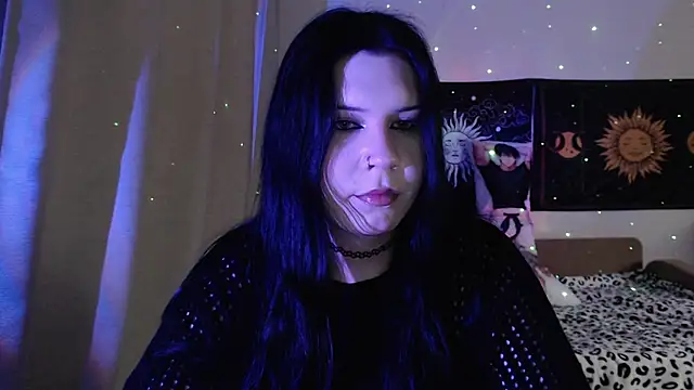 iintimate flesh online show from 26, 6, 2026