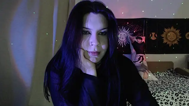 iintimate flesh online show from 31, 5, 2026
