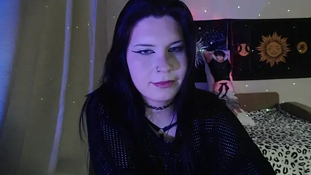 iintimate flesh online show from 23, 5, 2026
