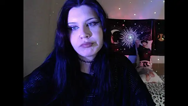 iintimate flesh online show from 2, 6, 2026