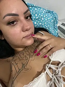 scaar777 online show from 27, 4, 2026