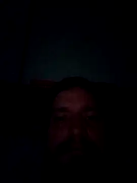 Andres27406 online show from 27, 4, 2026