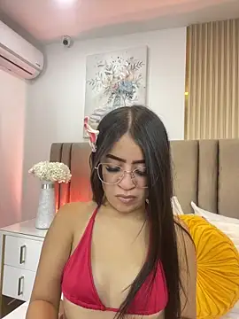  Nur  online show from 4, 5, 2026