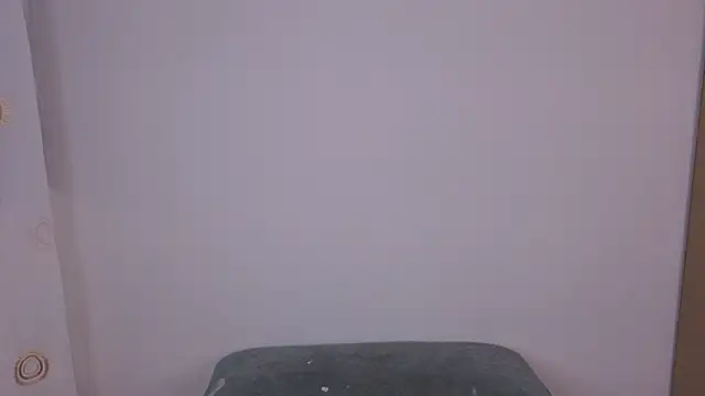 Snapshot of -brendda- chatting on 20, 7, 2026 -brendda- online show from 20, 7, 2026