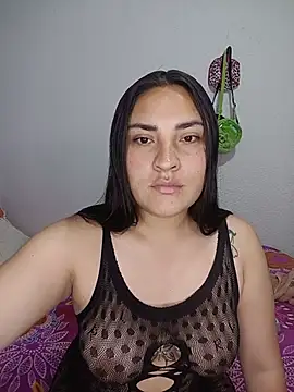 -brendda- online show from 7, 6, 2026