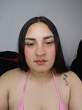 Snapshot of -brendda- chatting on 30, 6, 2026 -brendda- online show from 30, 6, 2026