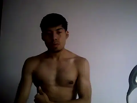 Jhonatxxxn online show from 28, 4, 2026