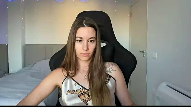 Snapshot of PrincesSsLilu chatting on 12, 6, 2026 PrincesSsLilu online show from 12, 6, 2026