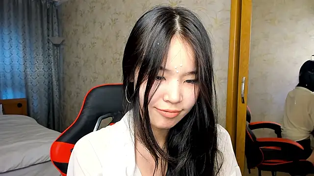 Akiba cute online show from 19, 5, 2026