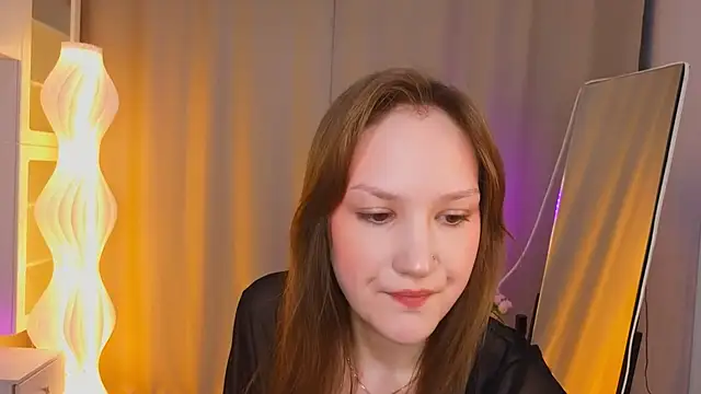 GitaBitetto online show from 28, 5, 2026