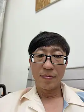 ShuaiCH online show from 7, 5, 2026