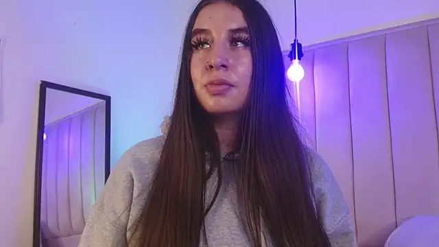Snapshot of alison_mars chatting on 12, 6, 2026 alison mars online show from 12, 6, 2026