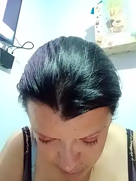Snapshot of Samantha_Kieran chatting on 23, 5, 2026 Samantha Kieran online show from 23, 5, 2026