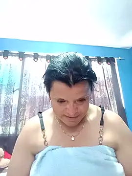 Snapshot of Samantha_Kieran chatting on 15, 5, 2026 Samantha Kieran online show from 15, 5, 2026