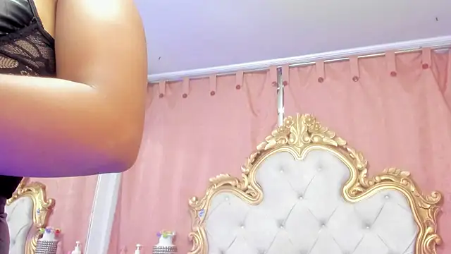 May Lovers online show from 23, 5, 2026