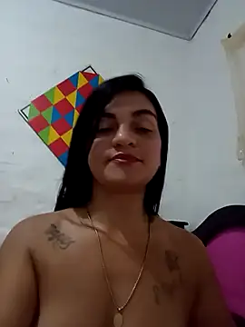 Luna Phone online show from 27, 4, 2026