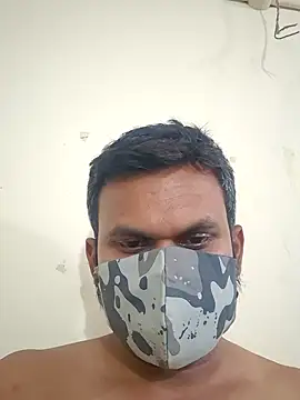 yoursvasu online show from 27, 4, 2026