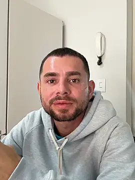 vitor souz online show from 12, 5, 2026