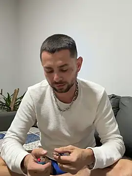 vitor souz online show from 9, 5, 2026