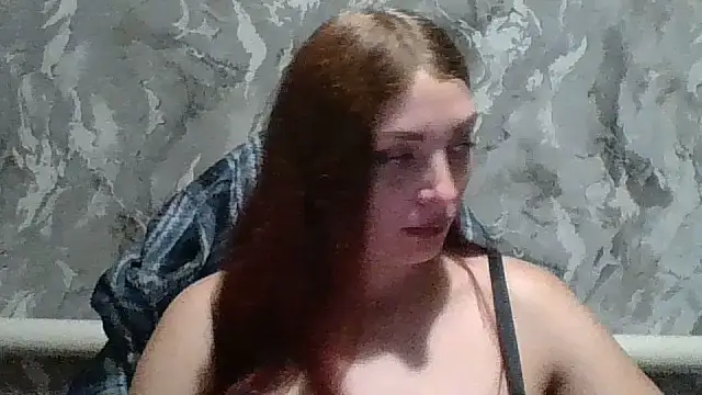 Firee Foxx online show from 30, 5, 2026