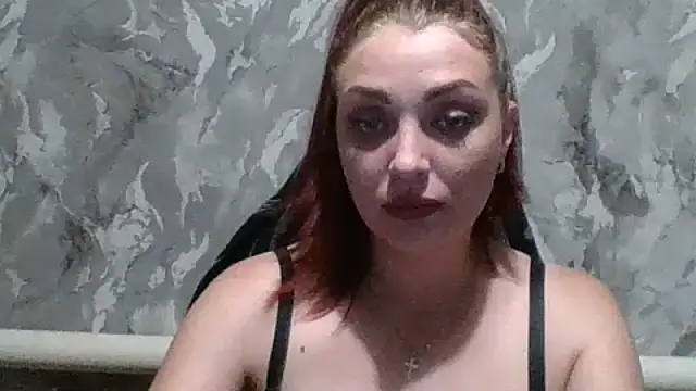 Firee Foxx online show from 13, 5, 2026
