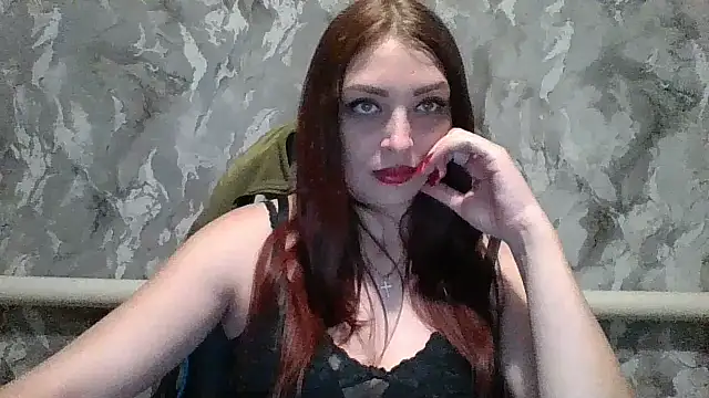 Firee Foxx online show from 3, 5, 2026
