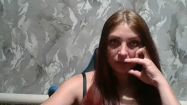 Firee Foxx online show from 26, 5, 2026