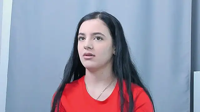 TomasaRossi online show from 28, 4, 2026