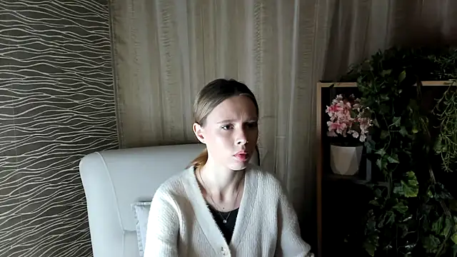 BokHoye online show from 28, 4, 2026