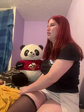 Caro redd online show from 19, 5, 2026