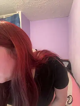 Caro redd online show from 22, 5, 2026