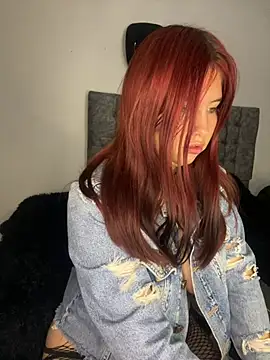 Caro redd online show from 27, 5, 2026
